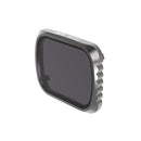 JSR KS ND32 Lens Filter for DJI Air 2S, Aluminum Frame
