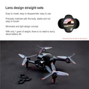 Camera Lens Protective Hood Sunshade For DJI FPV