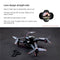 Camera Lens Protective Hood Sunshade For DJI FPV