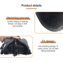 Protective Cover Dust Shading Storage Mat One Integrated Antenna Storage Accessories For DJI FPV Flight Glasses V2