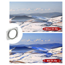 STARTRC 4 in 1 CPL+ND16+ND32+ND64 Drone Lens Filter for DJI Air 2S