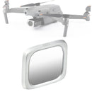 STARTRC Drone Gradient GND8 Lens Filter for DJI Air 2S