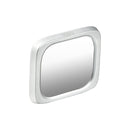 STARTRC Drone Gradient GND8 Lens Filter for DJI Air 2S