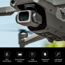 STARTRC Drone Gradient GND8 Lens Filter for DJI Air 2S
