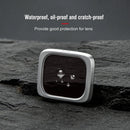 STARTRC Drone Gradient GND8 Lens Filter for DJI Air 2S