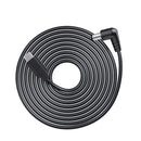 FPV-YJGDX-RC 130cm FPV Combo Power PD Fast Charge Cable for DJI FPV Goggles V2