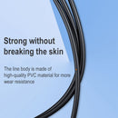 FPV-YJGDX-RC 130cm FPV Combo Power PD Fast Charge Cable for DJI FPV Goggles V2