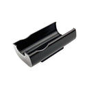 FPV-TDDCH-CQT Battery Charging Clip Bracket Holder for DJI FPV Goggles V2
