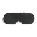 FPV-YJTXSNJ-RC Dustproof PU Portable Memory Card Storage Holder Lenses Protection Cover Antenna Storage Cover for DJI FPV Goggles V2