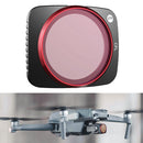 PGYTECH P-16B-061 CPL Lens Filter for DJI Air 2S