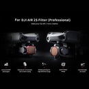PGYTECH P-16B-061 CPL Lens Filter for DJI Air 2S