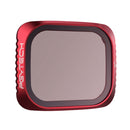 PGYTECH P-16B-060 UV Lens Filter for DJI Air 2S