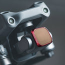 PGYTECH P-16B-060 UV Lens Filter for DJI Air 2S