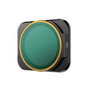 Sunnylife A2S-FI9344 CPL Lens Filter for DJI Air 2S