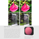 Sunnylife A2S-FI9342 ND16 Lens Filter for DJI Air 2S