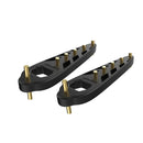 Sunnylife Pair 5.8GHz Extended Distance Yagi Antenna Silicone Signal Enhancer for DJI FPV