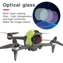 RCSTQ ND4 Drone Lens Filter for DJI FPV