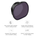 RCSTQ ND8 Drone Lens Filter for DJI FPV