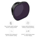 RCSTQ ND32 Drone Lens Filter for DJI FPV