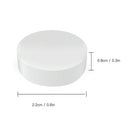 RCSTQ 2 PCS Three-Color Strobe LED Light Night Light Flashing Light for DJI FPV
