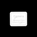RCSTQ Anti-Scratch Tempered Glass Lens Film for FIMI X8 Mini Drone Camera