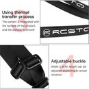 RCSTQ Thin Anti-lost Anti-fall Neck Strap Holder Lanyard for DJI FPV Remote Control