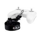 RCSTQ Thin Anti-lost Anti-fall Neck Strap Holder Lanyard for DJI FPV Remote Control