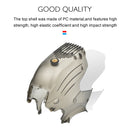 STARTRC Drone Body Top Protective Hood Sunshade Cover for DJI FPV