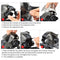 STARTRC Drone Body Top Protective Hood Sunshade Cover for DJI FPV