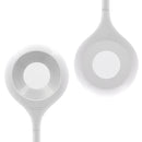 STARTRC Live Broadcast Flex USB LED Photography Self-timer Fill Light for DJI Mobile 3 (White)