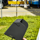 STARTRC Tablet PC Foldable Controller Sunshade for DJI FPV / Mavic Mini / Air / Air 2 / Air 2S / Mini 2 / Phantom 3 / Phantom 4