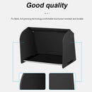 STARTRC Tablet PC Foldable Controller Sunshade for DJI FPV / Mavic Mini / Air / Air 2 / Air 2S / Mini 2 / Phantom 3 / Phantom 4