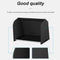 STARTRC Tablet PC Foldable Controller Sunshade for DJI FPV / Mavic Mini / Air / Air 2 / Air 2S / Mini 2 / Phantom 3 / Phantom 4