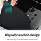 STARTRC Tablet PC Foldable Controller Sunshade for DJI FPV / Mavic Mini / Air / Air 2 / Air 2S / Mini 2 / Phantom 3 / Phantom 4