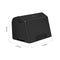 STARTRC Tablet PC Foldable Controller Sunshade for DJI FPV / Mavic Mini / Air / Air 2 / Air 2S / Mini 2 / Phantom 3 / Phantom 4