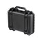 STARTRC Waterproof Shockproof Suitcase Storage Box for DJI OM 5 (Black)