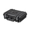 STARTRC Waterproof Shockproof Suitcase Storage Box for DJI OM 5 (Black)