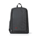 Shoulders Decompression Backpack for DJI Mavic 3 / DSLR Cameras(Black)