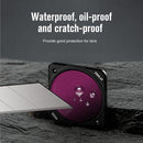 STARTRC CPL+ ND16 + ND32 + ND64 Lens Filter for DJI Action 2