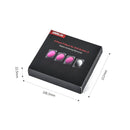 STARTRC CPL+ ND16 + ND32 + ND64 Lens Filter for DJI Action 2