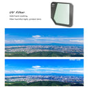 JSR Drone MCUV Lens Filter for DJI Mavic 3