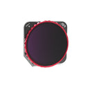 JSR Drone Variable VND 6-9 Stop Lens Filter for DJI Mavic 3