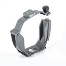 STARTRC Multifunctional Expansion Fixed Shock Mount for DJI Mavic 3 (Grey)