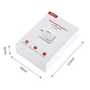 STARTRC GaN 65W Constant Voltage Smart QC 3.0 Fast Charger for DJI Mavic 3(US Plug)