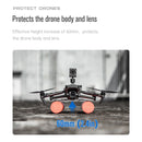 STARTRC Buoyancy Rod Height Extender Landing Bracket for DJI Mavic 3