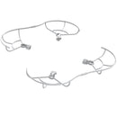 STARTRC Drone Propeller Protective Guard Anti-collision Ring for DJI Mini 3 Pro (Grey)