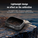STARTRC GND32 Lens Filter For DJI Mini 3 Pro
