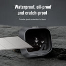 STARTRC GND32 Lens Filter For DJI Mini 3 Pro