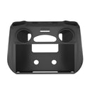 STARTRC Silicone Shockproof Anti-scratch Case for DJI Mini 3 Pro Remote Control(Black)