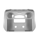 STARTRC Silicone Shockproof Anti-scratch Case for DJI Mini 3 Pro Remote Control(Grey)